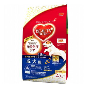 ���{�y�b�g�t�[�h �r���[�e�B�[�v�� �h�b�O �����p 1�΂��� 2.5kg�y�|�C���g10�{�z�y���������z