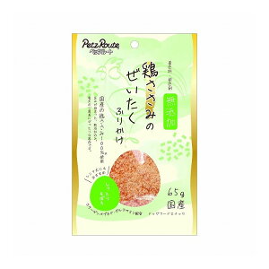 �y�b�c���[�g �{�����݂̂��������ӂ肩�� �����Ƃ肻�ڂ� 65g�y�|�C���g10�{�z