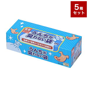 y5ZbgzN 񂿂LȂ BOS ybgp ^ SSTCY 200 {X 񂿑 񂿏 ܂Ƃߔ Zbgy|Cg10{zyz