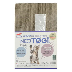 R[`[ lIƂO[~OX^hRA3pbNy|Cg10{z