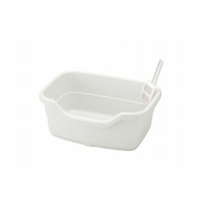 b`F Richell v lRgC [^ 40 zCgy|Cg10{z