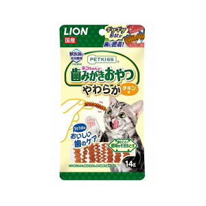 CI PETKISS PETKISS lR݂̎ 炩 `L 14g