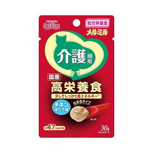 ybgC ~ p `L قĖ 30g