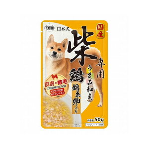 C[X^[ { Đp ܂ݘa { ю 50g