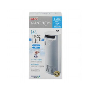 �W�F�b�N�X GEX �T�C�����g�t���[�X���� �z���C�gSP�y���������z