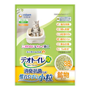 L z j`[ fIgC LERۃTh  3.8L ₷ VXep LgC gC ˂ jE`[