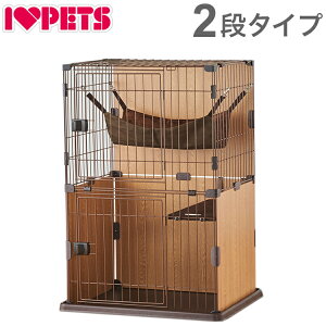 {rAR LP[W Q[W 2i^Cv ʂɕǂ LяoȂ ǂȂ XLbgT[N ؖ ؖڒ nbNt LpT[N X ȃXy[Xy|C