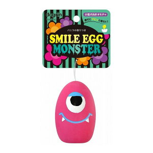 X[p[Lbg X}CGbOX^[ sL[