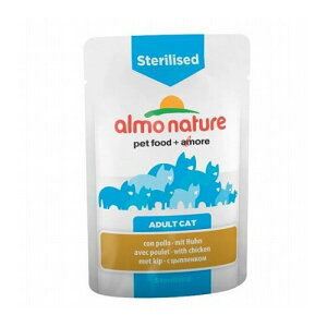 炾z AlC`[ t@NVi XeACYh(DEp) `L̂y 70gpE`y|Cg10{z