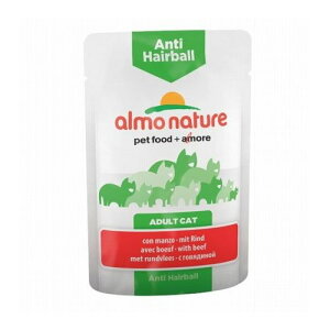 炾z AlC`[ t@NVi wA{[Rg[ r[t̂y 70gpE`y|Cg10{z