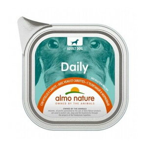 炾z AlC`[ fC[j[hbO qƃLbg肨̂y 100gg[y|Cg10{z