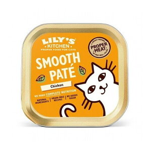 炾z [YLb` NVbN`LfBi[ELbg85gy|Cg10{z