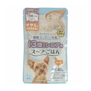 hM[}nV 13΂p 񂿂̍YᎉbX[v͂ TT~ƗΉFؓ 80g