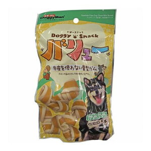 hM[}nV hM[XibNo[ gȂ^K 5{y|Cg10{z