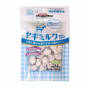 hM[}nV M~NK ~j{[ 140g(W14{)y|Cg10{z