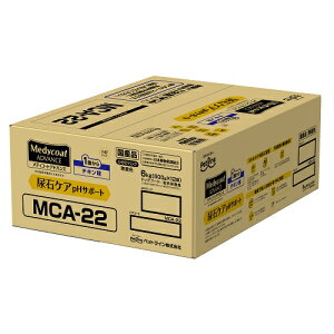 ybgC fBR[gAhoX A΃PA pHT|[g 1΂ 6kgy|Cg10{zyz