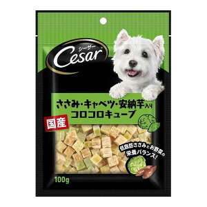 }[XWp~ebh V[U[XibN ݁ELxcE[RRL[u 100gy|Cg10{z