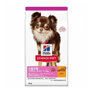 {qYERQ[g TCGXE_CGbg Cg ^p 얞X̐p 3kgy|Cg10{zyz