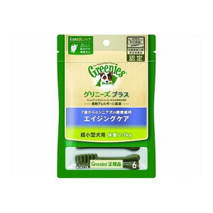 }[XWp~ebh Oj[Y vX GCWOPA ^p 2-7kg 6{y|Cg10{z