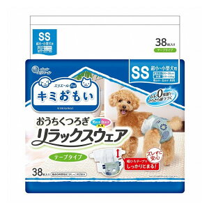 GG[ybg L~ bNXEFA SS 38 ނ Ic ybgނ p pނ gC jp p 剤y|Cg10{z