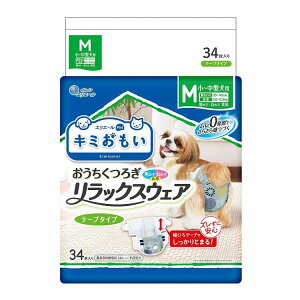 GG[ybg L~ bNXEFA M 34 ނ Ic ybgނ p pނ gC jp p 剤y|Cg10{z