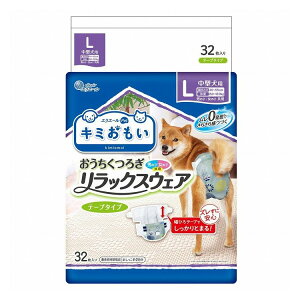 GG[ybg L~ bNXEFA L 32 ނ Ic ybgނ p pނ gC jp p 剤y|Cg10{z