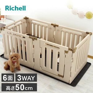 b`F ybgp ό`ł T[N 6 50cm Q[g d؂ tFX P[W 3WAYT[N  O  ybgT[N ybgQ[g p Richelly|Cg10{zyz