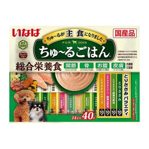 y4Zbgz Ȃ ~邲͂ Ƃ肳݃oGeB 14g×40{ x4y|Cg10{zyz