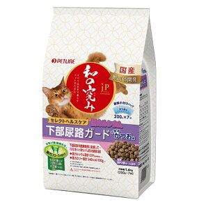 ybgC JPX^C a̋ ZNgwXPA AHK[h JVE 1.4kg