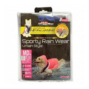 hM[} X|[eB[CEFA A[oX^C MD sN×lCr[y|Cg10{zyz