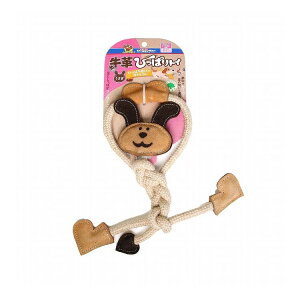 hM[} vЂςgC y|Cg10{z