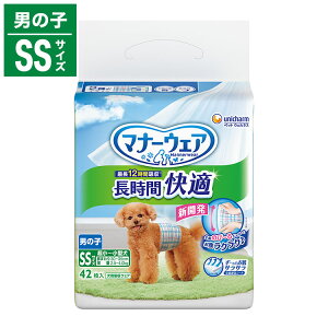 j`[ }i[EFA  KIc j̎qp SSTCY 42 ybgp Ic ނ ނ ^p ^p p V   oy|Cg10{z