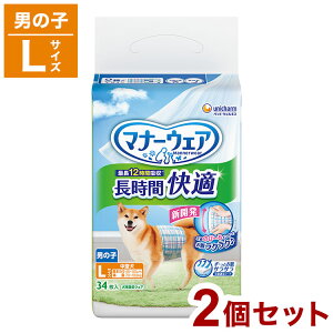 y2Zbgz j`[ }i[EFA  KIc j̎qp LTCY 34 ybgp Ic ނ ނ ^p ^p p V   oy|Cg10{zy