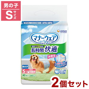 y2Zbgz j`[ }i[EFA  KIc j̎qp STCY 40 ybgp Ic ނ ނ ^p ^p ^p p V   oy|C