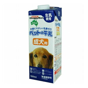 y5Zbgz hM[} ybg̋ p 1000ml x5yz