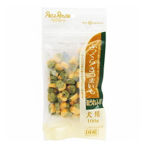 y30Zbgz ybc[g ӂ炳܂ ق 100g x30yz