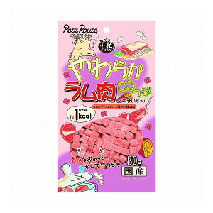 y6Zbgz ybc[g 炩 80g x6yz