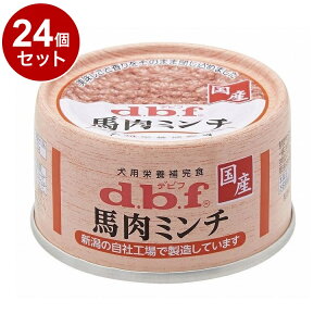 y24Zbgz frt n~` 65g p t[h hbOt[hyz