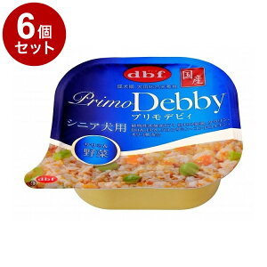 y6Zbgz frt vfrB VjAp TT~ 95g p t[h hbOt[h