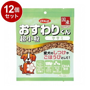 y12Zbgz frt 肭  TT~ 75g p yz