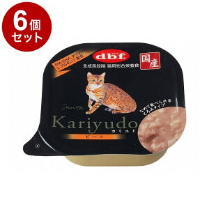 y6Zbgz frt Jh r[t 95g Lp t[h Lbgt[h