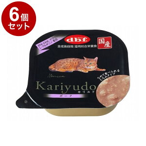 y6Zbgz frt Jh |[N 95g Lp t[h Lbgt[h