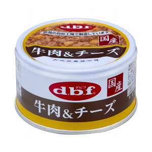 �f�r�t�y�b�g ����&�`�[�Y 85g
