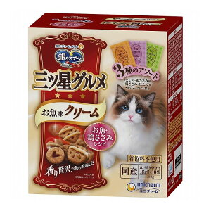 j`[ ̃Xv[ OcO N[ E{݃Vs3̃A\[g 180gy|Cg10{z