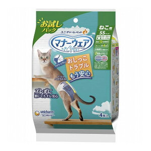 j`[ }i[EFA ˂p SSTCY pbN 4y|Cg10{z