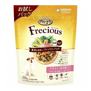 j`[ OEf tVX A_gp `L& 200gy|Cg10{z