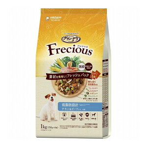 j`[ OEf tVX A_gp ᎉb݌v `L&r[t 1kgy|Cg10{z