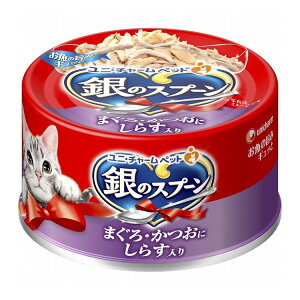 j`[ ̃Xv[  ܂Eɂ炷 70gy|Cg10{z