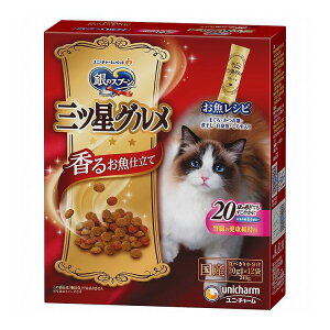 j`[ ̃Xv[ OcO 邨d 20΂߂Ă₩ Vs 240gy|Cg10{z