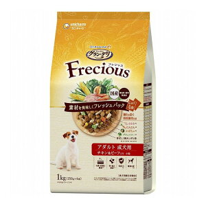 y4Zbgz j`[ OEf tVX A_gp `L&r[t 1kgy|Cg10{zyz